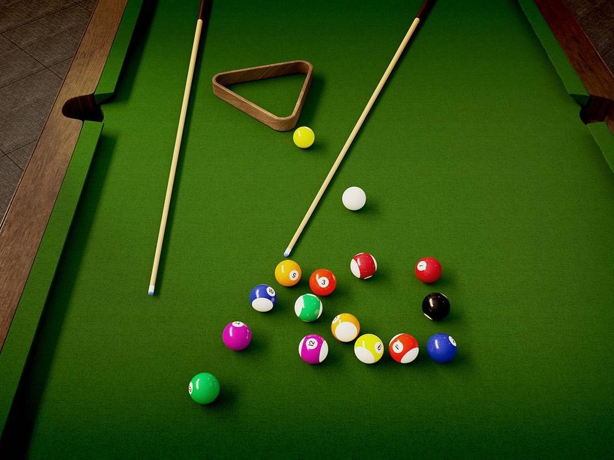 Baquelita para aplicaciones eléctricas industriales